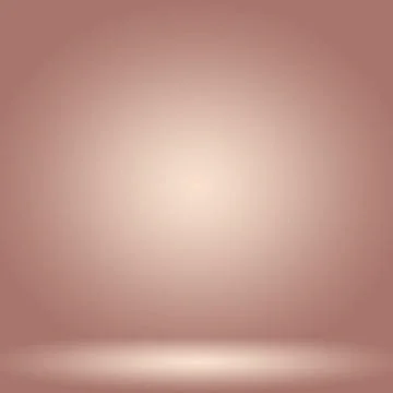 Abstract empty smooth light pink studio room background, Use as montage fo... 库存照片