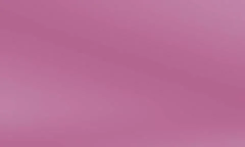 Abstract empty smooth light pink studio room background, Use as montage fo... Stock Photos