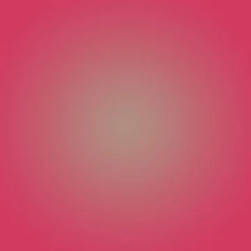 Abstract empty smooth light pink studio room background, Use as montage fo... Foto stock