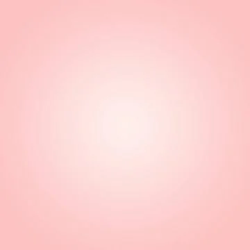 Abstract empty smooth light pink studio room background, Use as montage fo... Foto stock