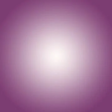 Abstract empty smooth light pink studio room background, Use as montage fo... Stockfoto's