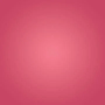 Abstract empty smooth light pink studio room background, Use as montage fo... Stock Photos