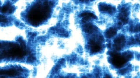 Abstract Energy Background Animation Stock Footage 49947126
