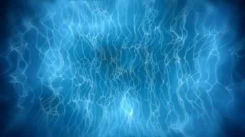 Abstract energy background. Loop  Stock-Footage 720123