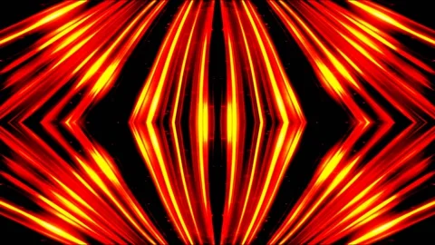 Abstract energy Stock Footage 193359192