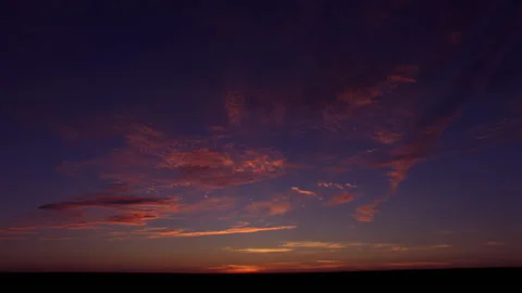 Abstract Energy Line Sweep Transition (HD) Stock-Footage 201071904