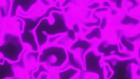 Abstract energy Plasma Illustrazione stock