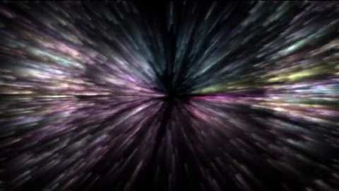 Abstract energy video background Video stock 76027100
