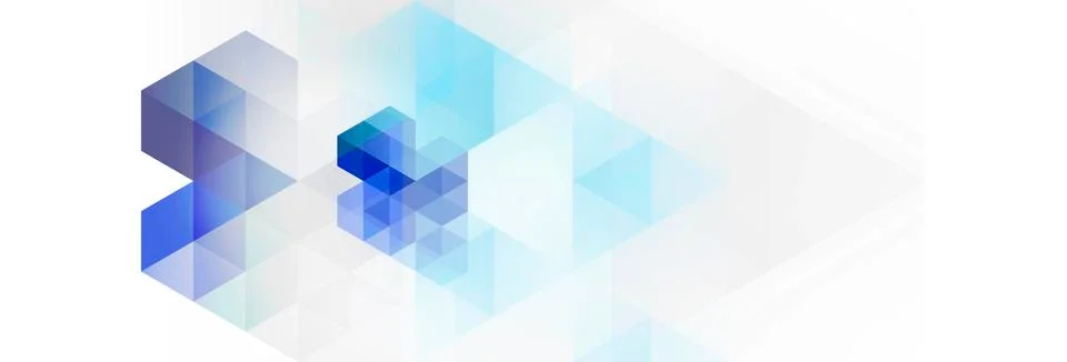 Abstract engineering concept Stock Illustration