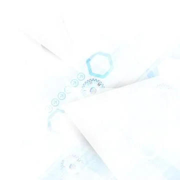 Abstract engineering technology background. 스톡 일러스트