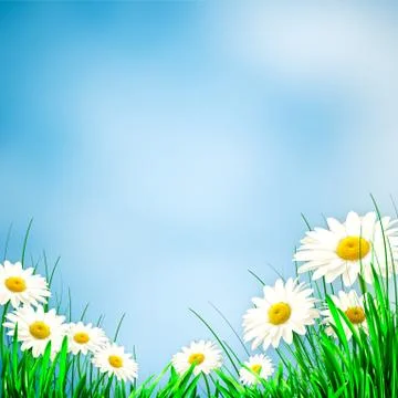 Abstract environmental backgrounds for your design 스톡 사진