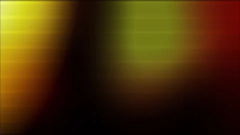 Abstract error data, Distorted screen. Video error. Blue striped noise. overlay  스톡 동영상 150647403