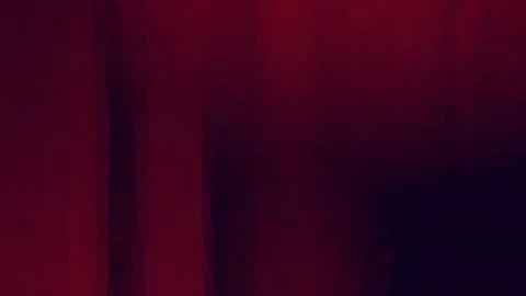 Abstract error data, Distorted screen. Video error. Blue striped noise. overlay  스톡 동영상 152173181