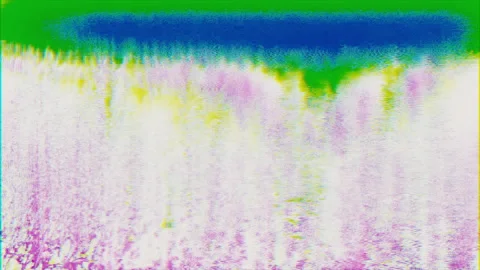 Abstract error data futuristic futuristic glittering background. Stockbeeldmateriaal 147957153