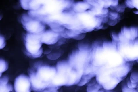 Abstract ethereal backdrop featuring subtle hues and blurred light, creatin.. Stock Photos