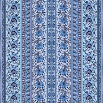 Abstract ethnic stripe pattern, vector background 스톡 일러스트