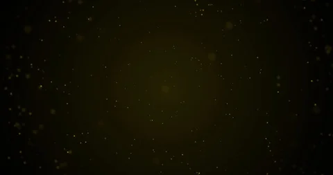 Abstract exploding particles animation footage Stock-Footage 125353920