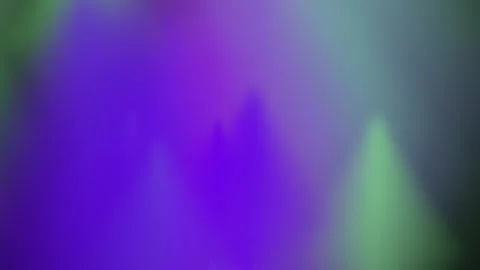 Abstract explosion of orange cubes on green screen background Stock Footage 306006278