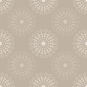 Abstract explosion pattern 스톡 일러스트