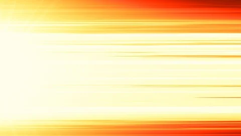 Abstract Extreme Speed Lines Background Loop Video stock 101382071