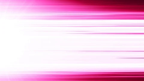 Abstract Extreme Speed Lines Background Loop Vidéo 101382078