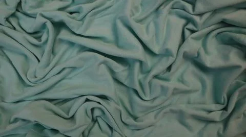 Abstract fabric background 3 Stock Photos