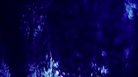 Abstract fabric background 스톡 동영상 1146282