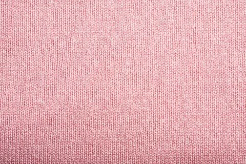 Abstract fabric background Stock Photos