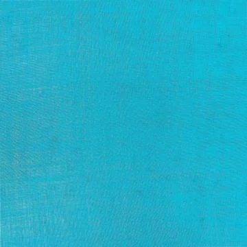 Abstract fabric background Stock Photos