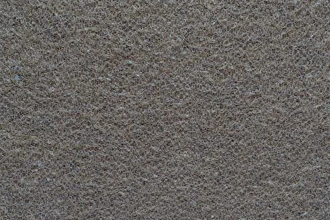 Abstract fabric grid Stock Photos