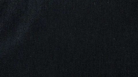 An abstract of fabric movement background. Stock Footage 117565936