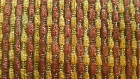 Abstract Fabric Pattern Background,fabric background texture Stock Photos