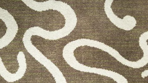 Abstract Fabric Pattern Background,fabric background texture Stock Photos