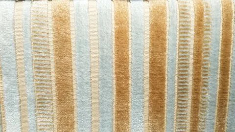 Abstract Fabric Pattern Background,fabric background texture Stock Photos