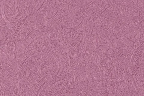 Abstract fabric pattern with effect filter Stock Illustration