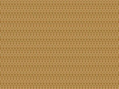 Abstract fabric pattern for various backgrounds or designs. Illustrazione stock