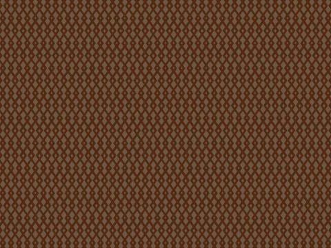 Abstract fabric pattern for various backgrounds or designs. Stock Illustration