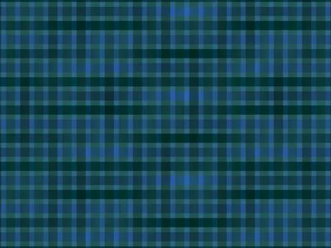 Abstract fabric pattern for various graphic design backgrounds. Illustrazione stock