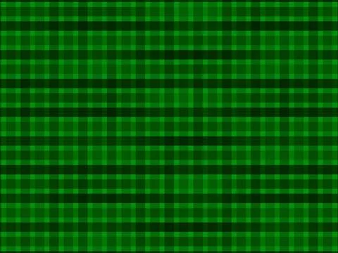 Abstract fabric pattern for various graphic design backgrounds. Illustrazione stock