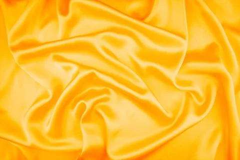 Abstract fabric Stock Photos