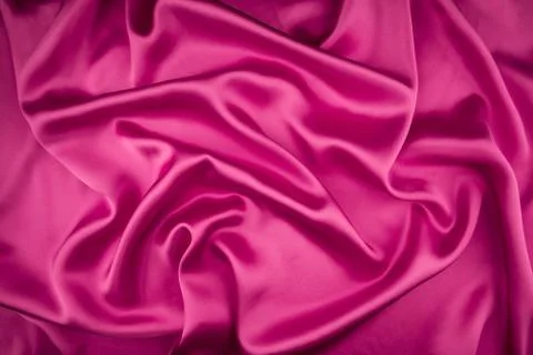 Abstract fabric Stock Photos
