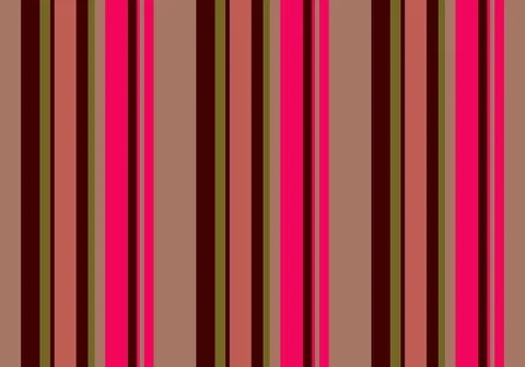 Abstract fabric seamless pattern background. Vector. Stock Illustration