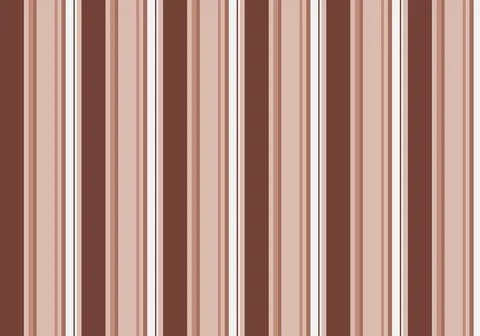 Abstract fabric seamless pattern background. Vector. Stock Illustration