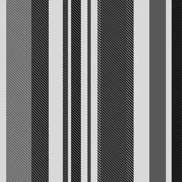 Abstract fabric seamless pattern background. Vector. Stock Illustration