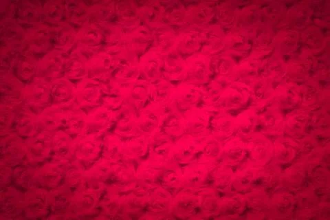 Abstract fabric texture background Foto stock