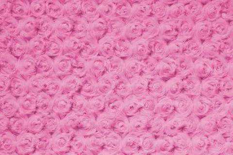 Abstract fabric texture Stock Photos