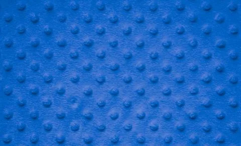 Abstract fabric texture Stock Photos