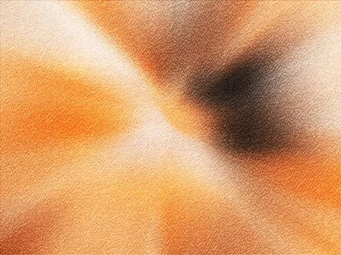 Abstract fabric-like texture with soft radial blur and subtle grain, creati.. 스톡 일러스트