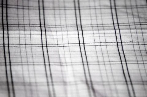 Abstract  fabric textured background Stock Illustration