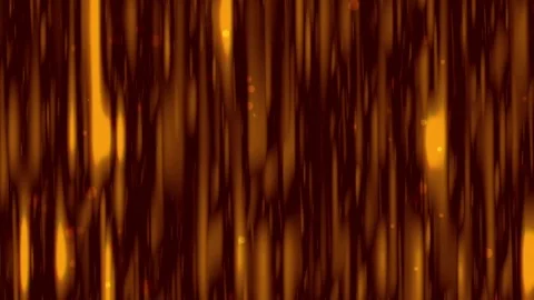 Abstract Fall Motion Worship Stock Footage 80196155